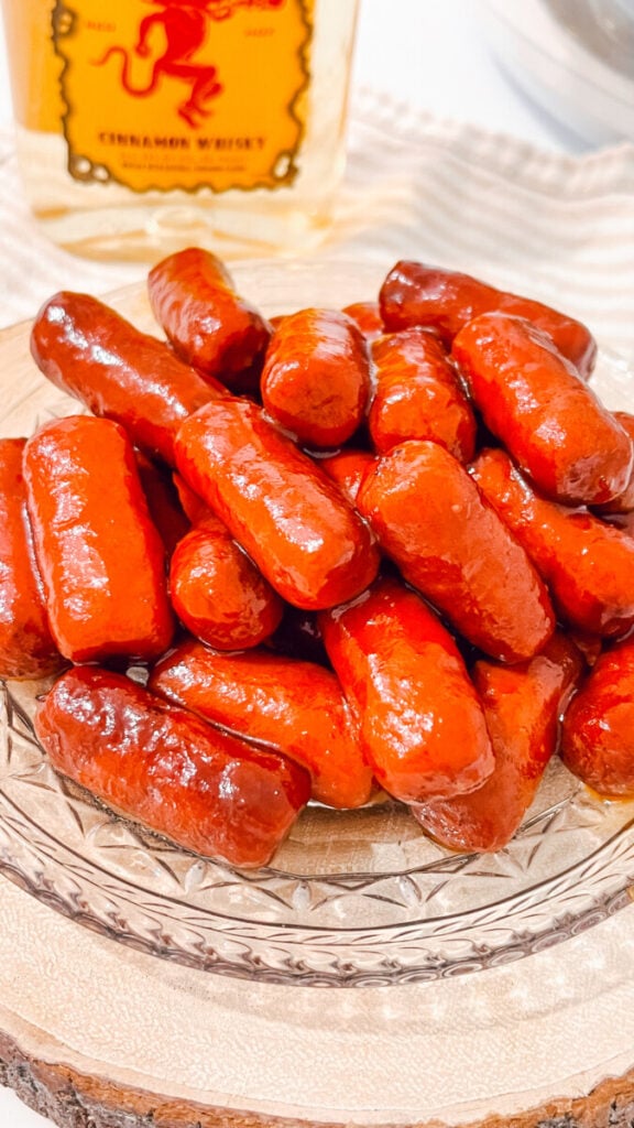  IMG_1968_jpg-576x1024 Appetizers  