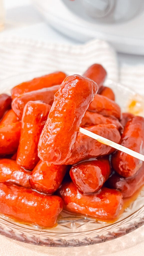  IMG_2009_jpg-576x1024 Crockpot Fireball Whiskey Lil Smokies  