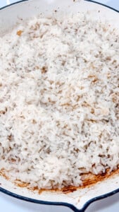  IMG_2531_jpg-169x300 IMG_2531_jpg  