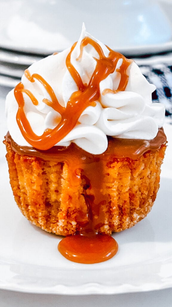  IMG_2762_jpg-576x1024 Mini Caramel Cheesecake Bites  