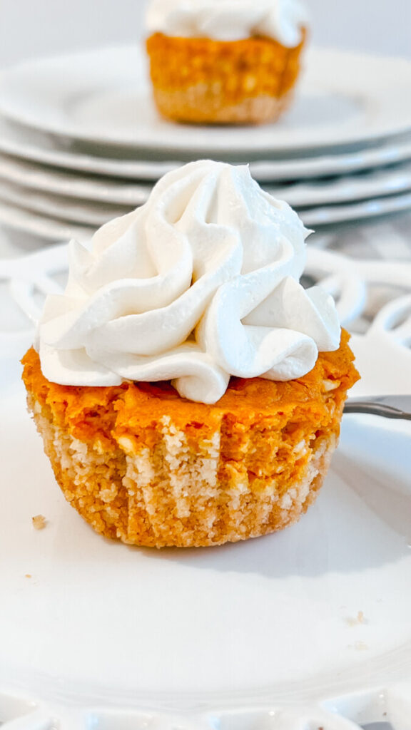  IMG_2849_jpg-576x1024 Mini Pumpkin Cheesecakes  