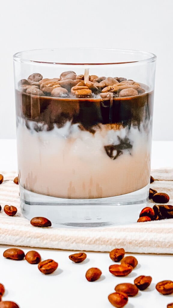 IMG_3007_jpg-1-576x1024 Candles