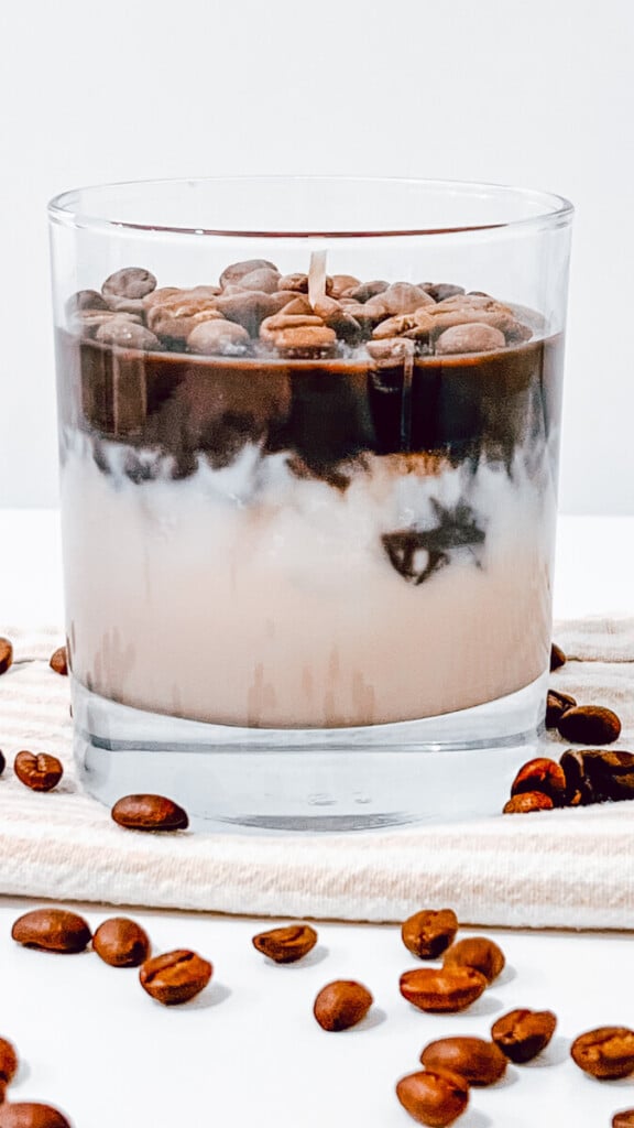 IMG_3007_jpg-576x1024 Candles