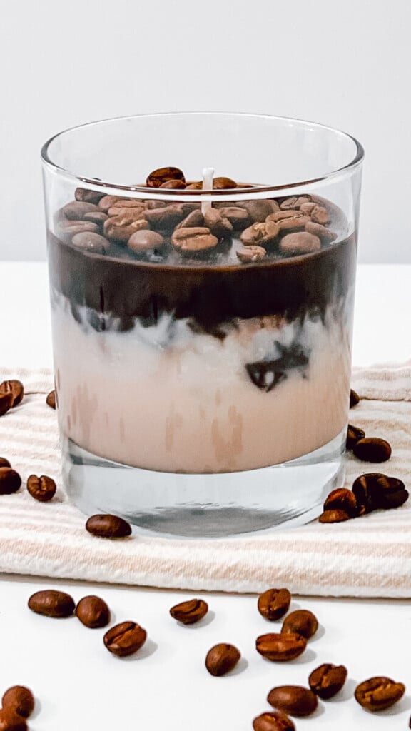 IMG_3009_jpg-576x1024 Candles