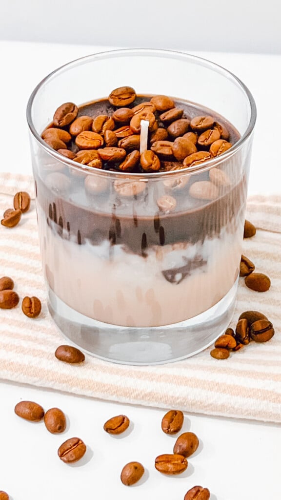 IMG_3014_jpg-576x1024 Candles