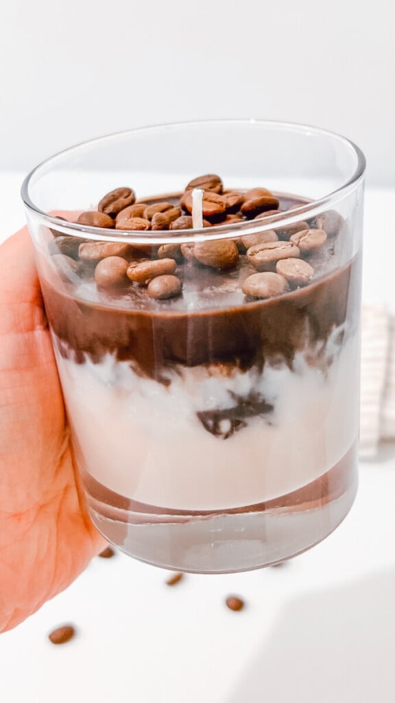 IMG_3029_jpg-576x1024 Candles