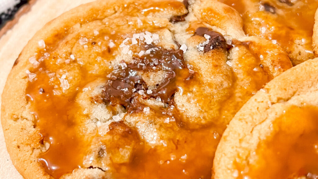  IMG_3132_jpg-1024x576 Salted Caramel Chocolate Chip Cookies  