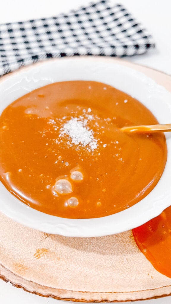 IMG_3144_jpg-576x1024 Homemade Salted Caramel