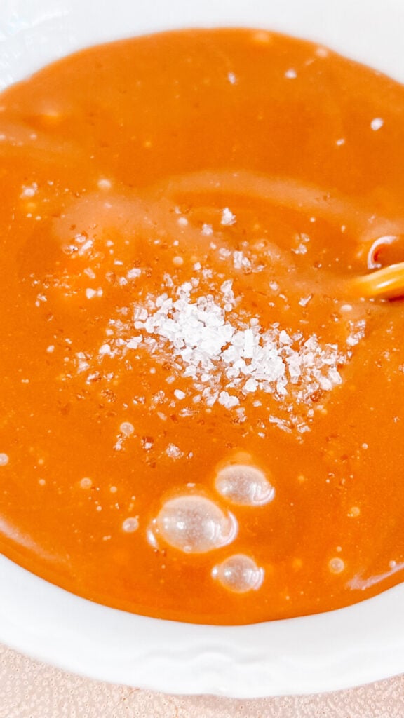 IMG_3154_jpg-576x1024 Homemade Salted Caramel