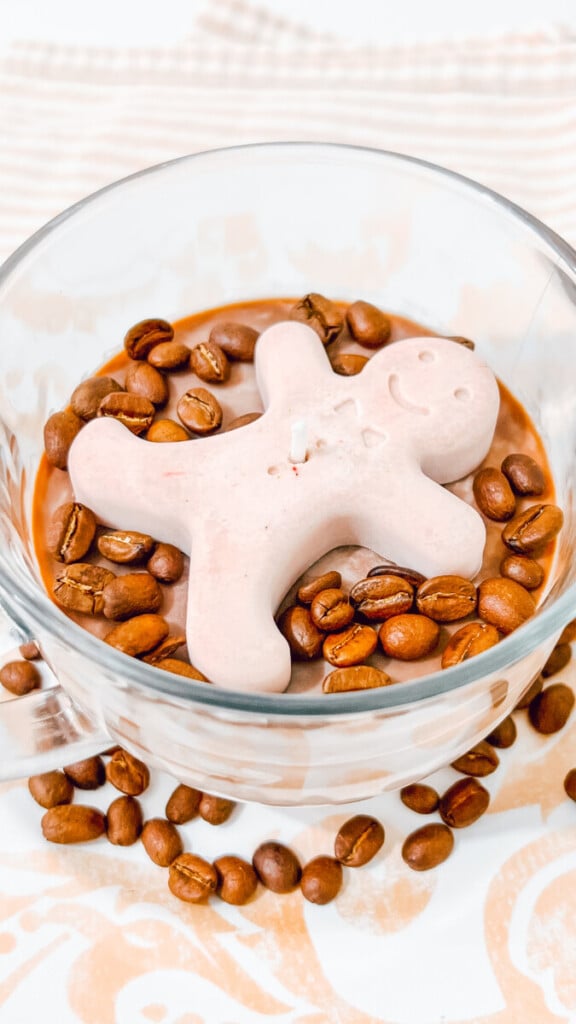 IMG_3250_jpg-2-576x1024 Candles