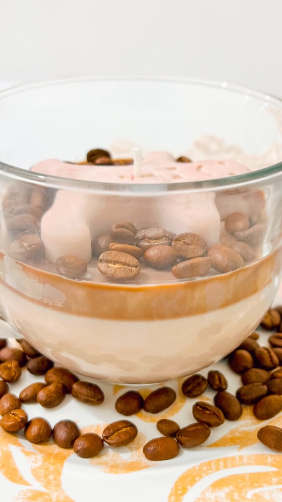 IMG_3265_jpg-576x1024 Candles