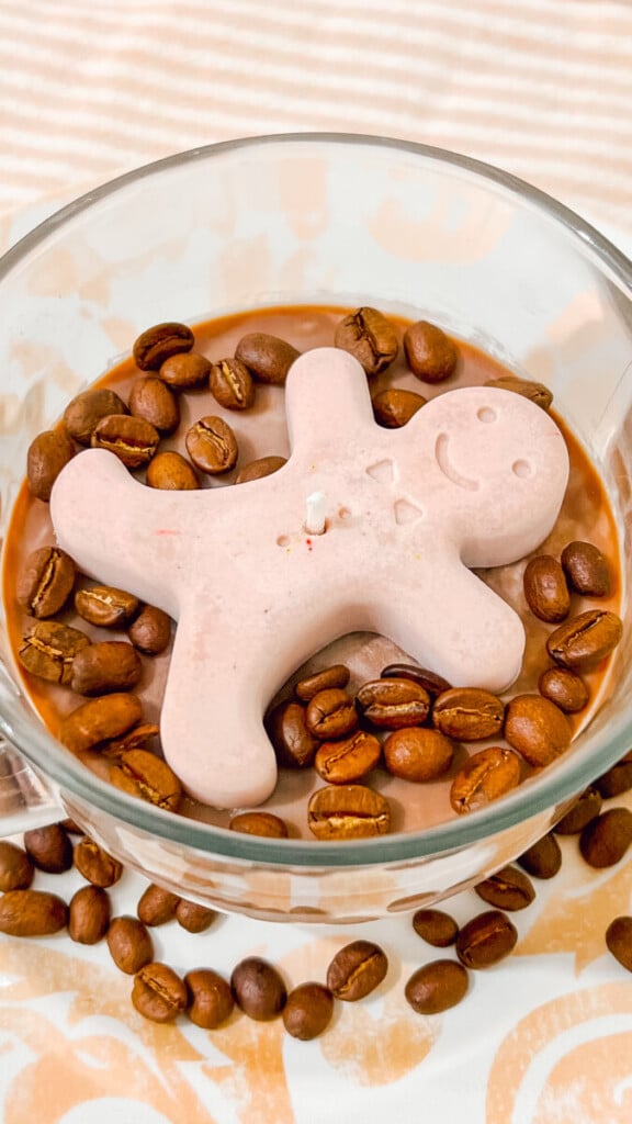 IMG_3275_jpg-1-576x1024 Candles