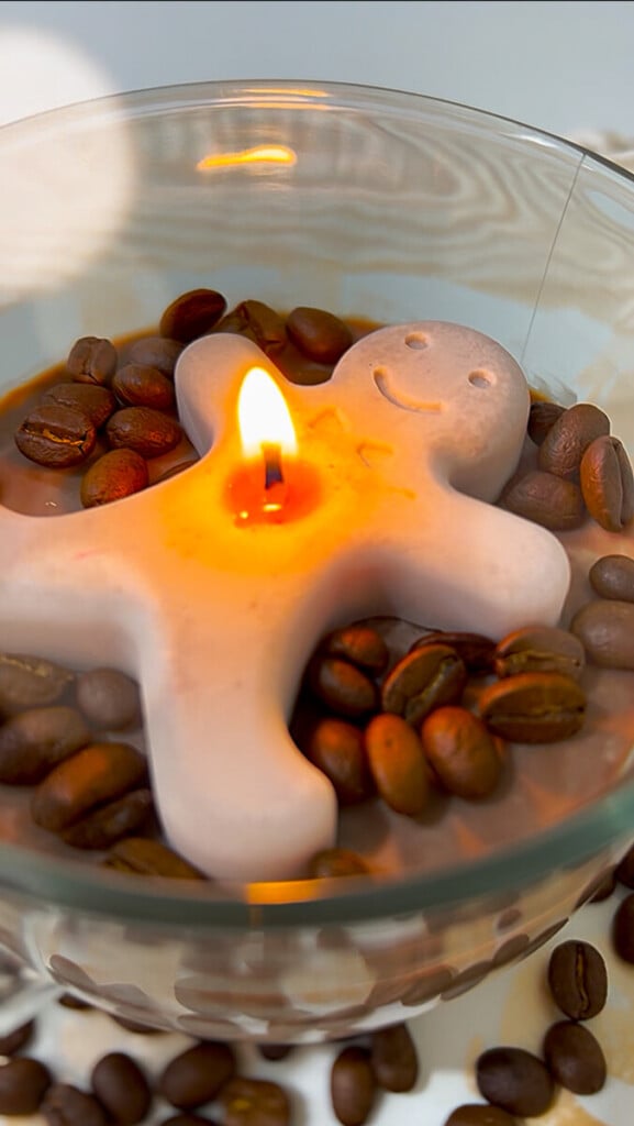 IMG_3302-577x1024 Candles