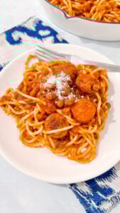  IMG_3653_jpg-169x300 IMG_3653_jpg  