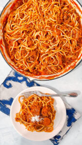  IMG_3655_jpg-169x300 IMG_3655_jpg  