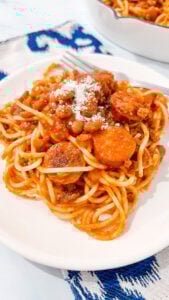  IMG_3672_jpg-169x300 IMG_3672_jpg  