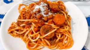  IMG_3675_jpg-300x169 IMG_3675_jpg  