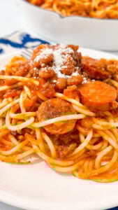  IMG_3703_jpg-169x300 IMG_3703_jpg  