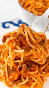  IMG_3731_jpg-169x300 IMG_3731_jpg  