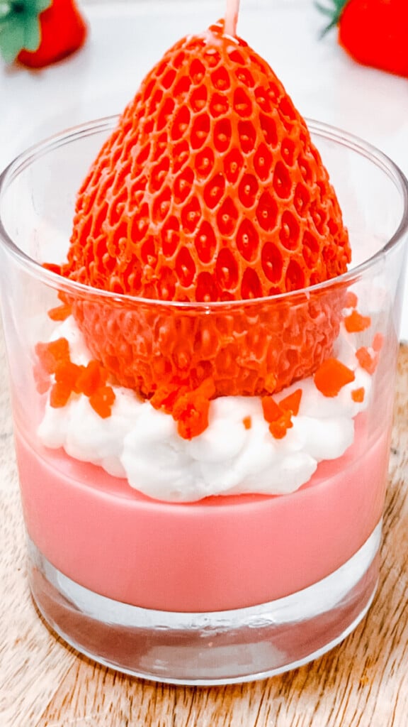 IMG_4006_jpg-576x1024 Candles