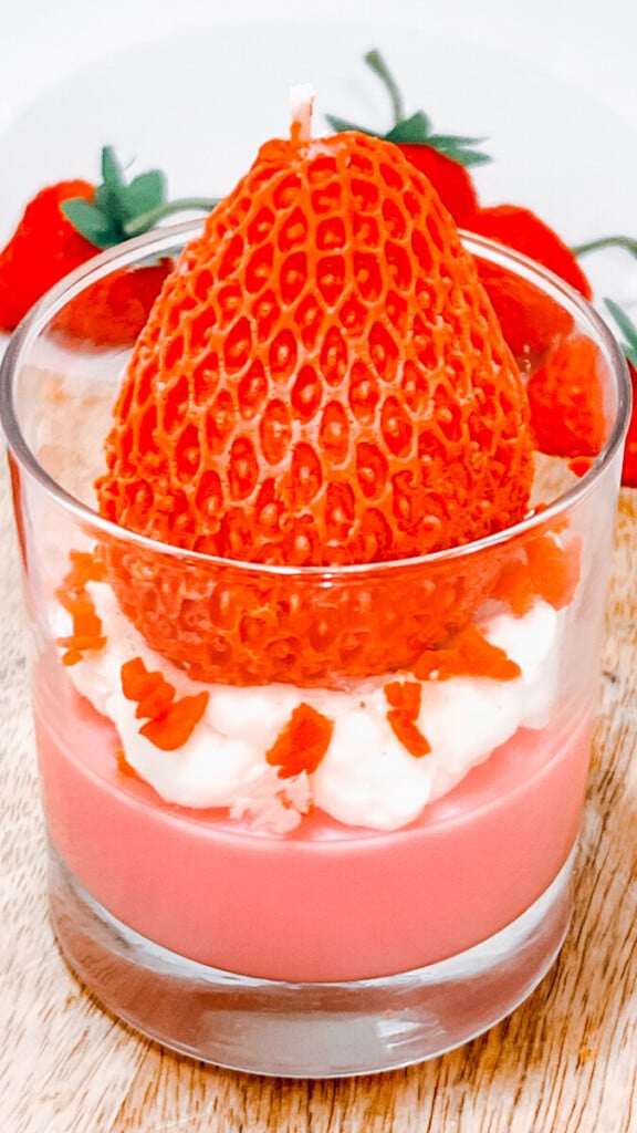 IMG_4022_jpg-576x1024 Candles