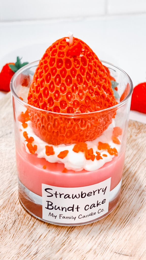 IMG_4042_jpg-576x1024 Candles