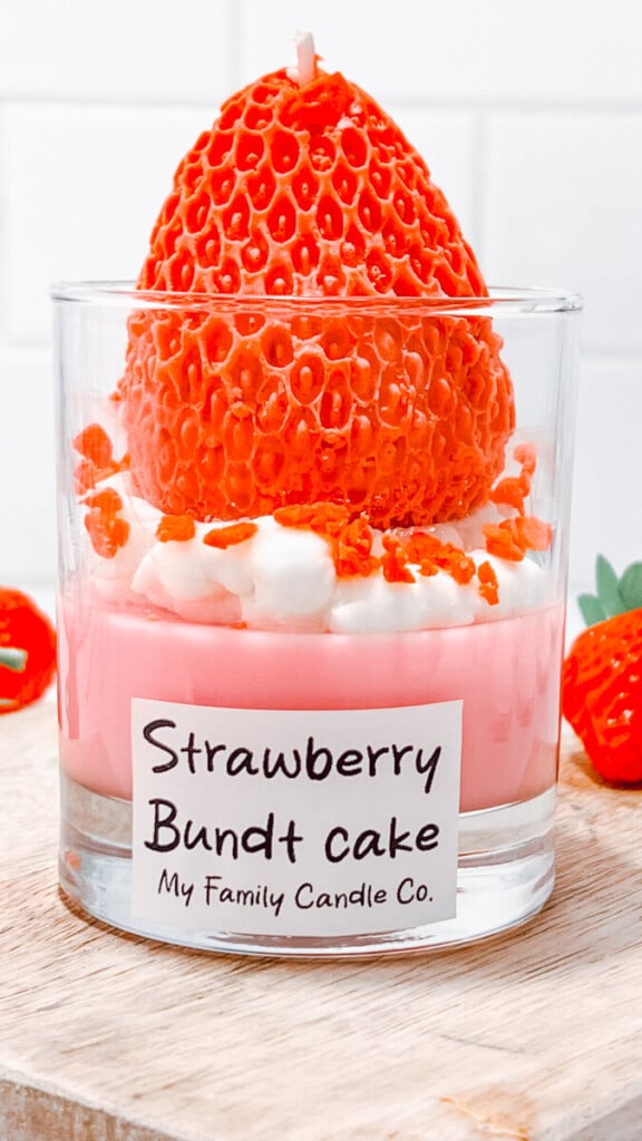 IMG_4060_jpg-1-576x1024 Candles