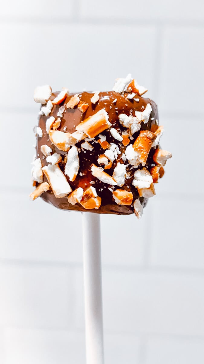  IMG_4132_jpg-1 Caramel Pretzel Marshmallow Pops  