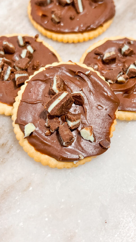 IMG_4138_jpg-576x1024 Easy Ritz Cracker Thin Mints