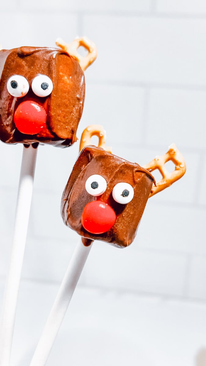  IMG_4175_jpg Marshmallow Reindeer Pops  