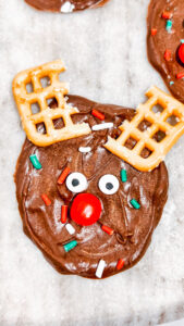  IMG_4195_jpg-1-169x300 IMG_4195_jpg  