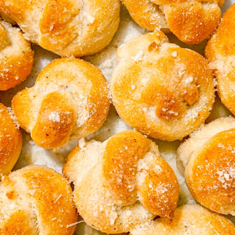  IMG_4255_jpg-480x480 Homemade Garlic Knots  