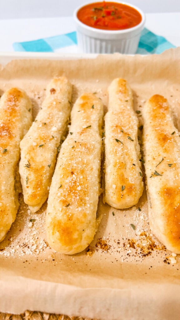  IMG_4375_jpg-576x1024 Copycat Little Caesars Crazy Bread  