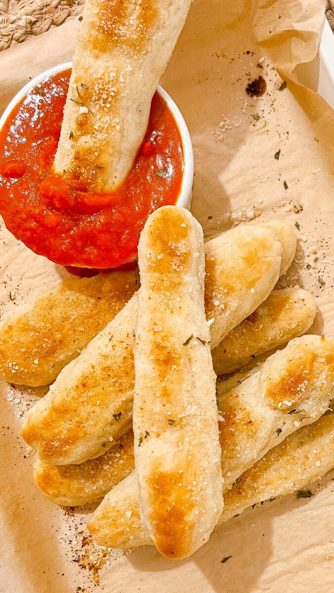  IMG_4457_jpg Copycat Little Caesars Crazy Bread  