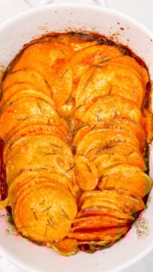  IMG_4681_jpg-2-169x300 IMG_4681_jpg (2)  