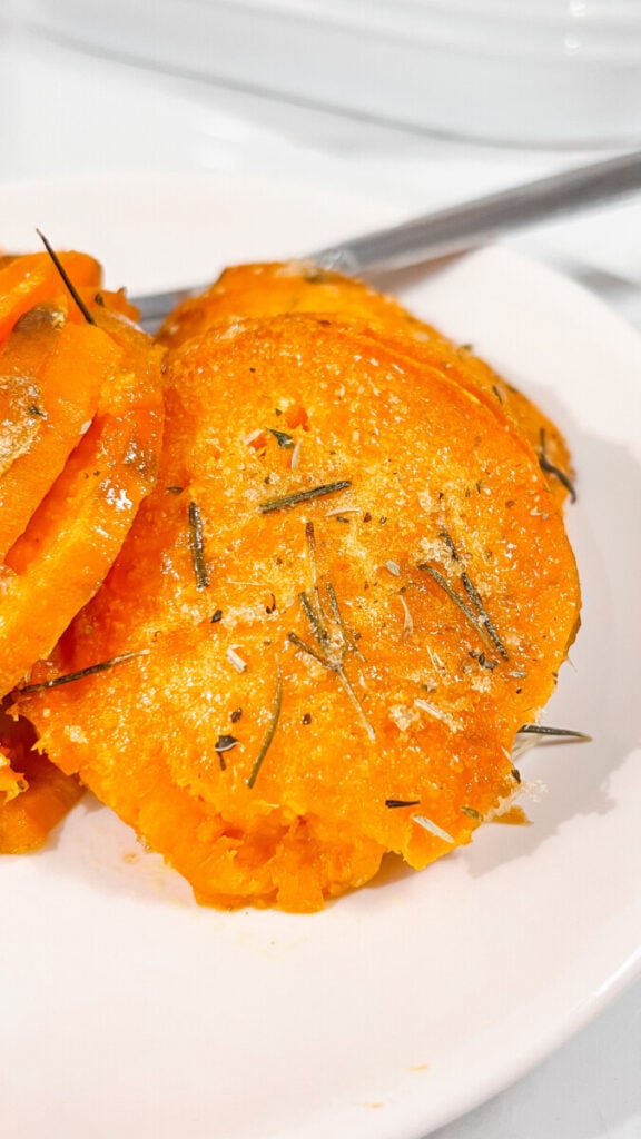 IMG_4709_jpg-576x1024 Parmesan Thyme Roasted Sweet Potatoes