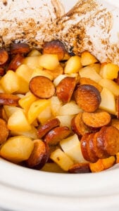  IMG_4743_jpg-169x300 IMG_4743_jpg  