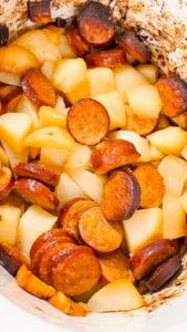  IMG_4752_jpg-169x300 IMG_4752_jpg  