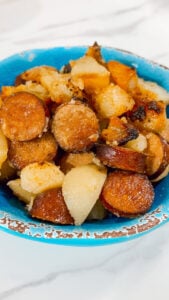  IMG_4780_jpg-169x300 IMG_4780_jpg  