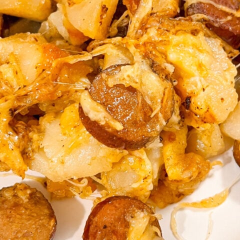  IMG_4811_jpg-480x480 Cheesy Crockpot Kielbasa and Potatoes  