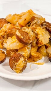  IMG_4827_jpg-169x300 IMG_4827_jpg  