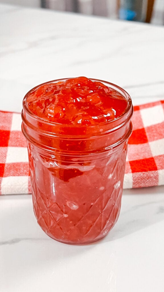  IMG_4899_jpg-576x1024 Christmas Jam  