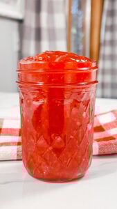  IMG_4909_jpg-169x300 IMG_4909_jpg  