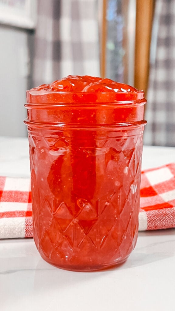  IMG_4909_jpg-576x1024 Christmas Jam  