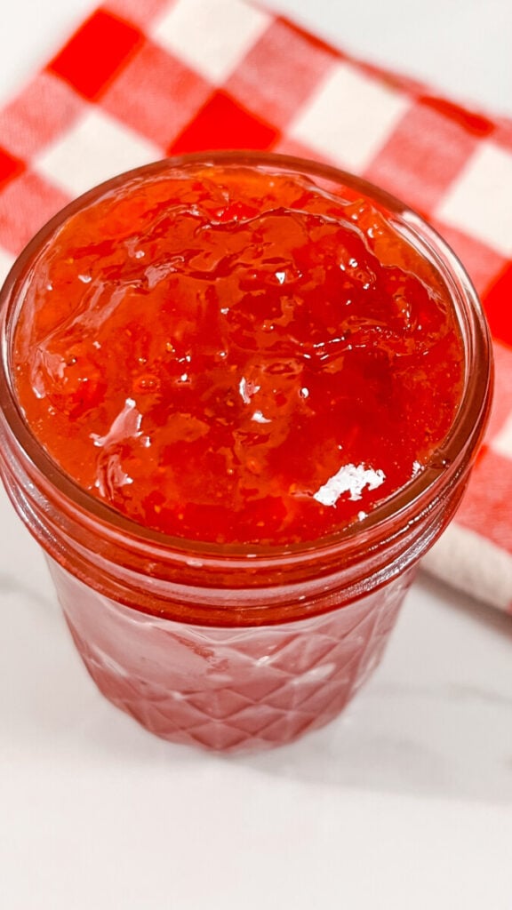  IMG_4917_jpg-576x1024 Christmas Jam  