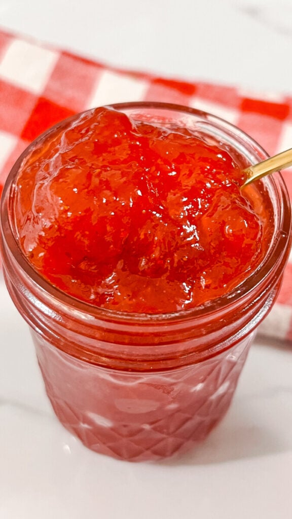  IMG_4918_jpg-576x1024 Christmas Jam  