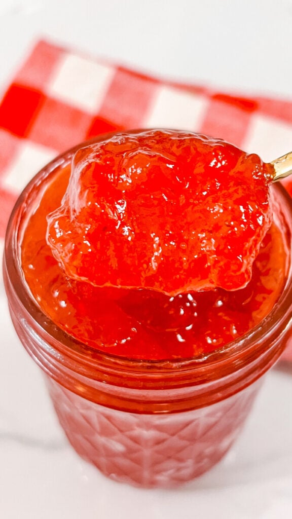  IMG_4921_jpg-1-576x1024 Christmas Jam  