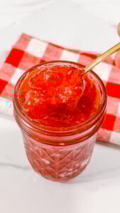  IMG_4922_jpg-1-169x300 IMG_4922_jpg (1)  