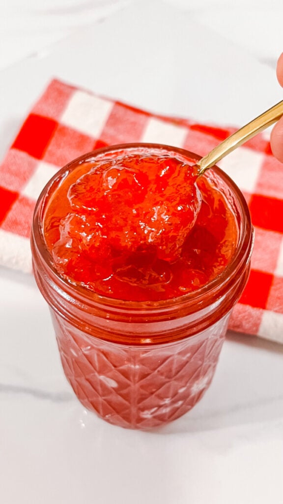  IMG_4922_jpg-1-576x1024 Christmas Jam  