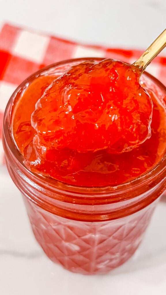  IMG_4925_jpg-1-576x1024 Christmas Jam  